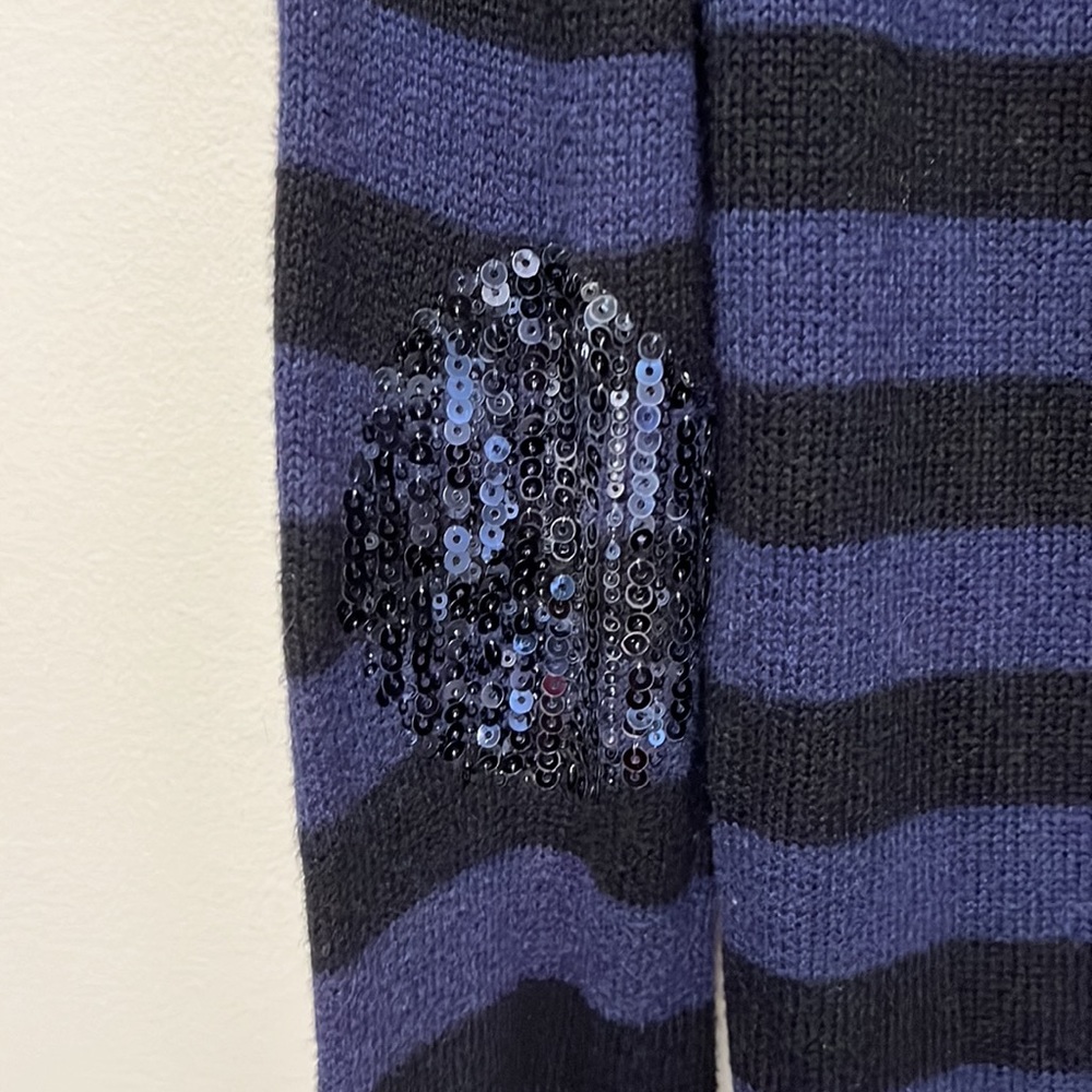 Express - Picture 3 of 3